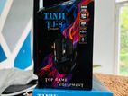 TINJI Gaming Mouse (TJ-8)