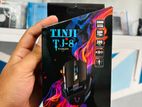 TINJI Gaming Mouse (TJ-8)