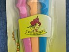 Tinkle Eyebrow Stick