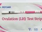 Ovulation Test Strip