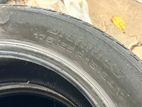 Tire 175/65R15