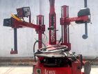 Tire Changer Automotive Repair Machinery LJM