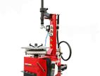 Tire Changer