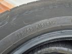 Tyre 195/65/15