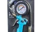 TIRE INFLATING GUN