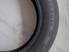 Tire Tupeless 155/65 /r14