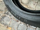 Tire Used 165/55R15
