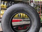 Tires 165/70R/72H