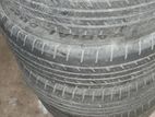 Tires 175165R4A