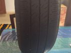 Tires 185/65R15