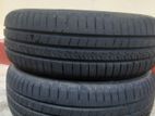 Tires 195/65/15