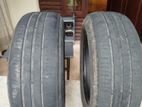 Tires 195x65x15