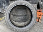 Tires (215/45/R17)