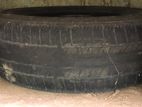 Tires 235/70/16