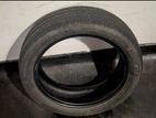 Tires 165/55R15/75V