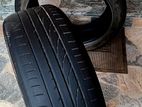 Tires Mitsubishi Outlander 225/50