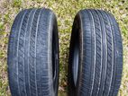 185/65R15 88H Tires (R15) Tubeless