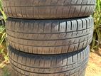 wagon R Ferentino 165/55 R15 Tires