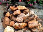 Tiruwana Stones