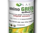 Amino Green Fertilizer