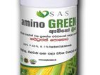 Amino Green