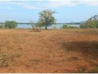 Tissamaharama Land for Sale