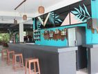 Tissamaharama Tranquil Boutique Hotel For Sale (NK10968)