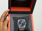 Tissot Watch