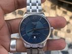 Tissot 1853 Watch