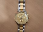 Tissot 1853 Watch