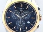 Tissot 1853 Watch