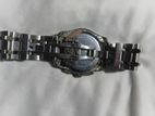 Tissot 1853 Watch