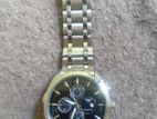 Tissot 1853 Watch
