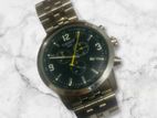 Tissot 1853 Men's Watch