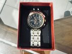 Tissot 1853 Stainless Steel