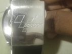 Tissot 1853 Watch