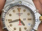 TISSOT 200M