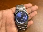 Poedagar Watch