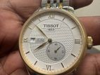 Tissot Automatic Watch