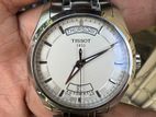 Tissot Automatic Watch