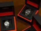 Tissot Ballade 40mm