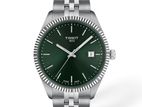TISSOT BALLADE 40MM Watch