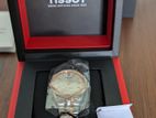 Tissot Ballade Automatic Watch