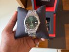 Tissot Ballade Powermatic