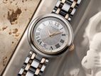 TISSOT BELLISSIMA 26MM Ladies Watch
