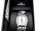 Tissot Brand New Ladies Watch
