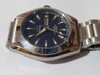 Tissot Quartz Watch