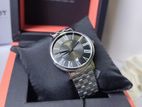 Tissot Carson Watch