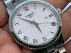 Tissot Classic Dream 42 Mm