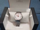 Tissot Classic Dream T129. 410